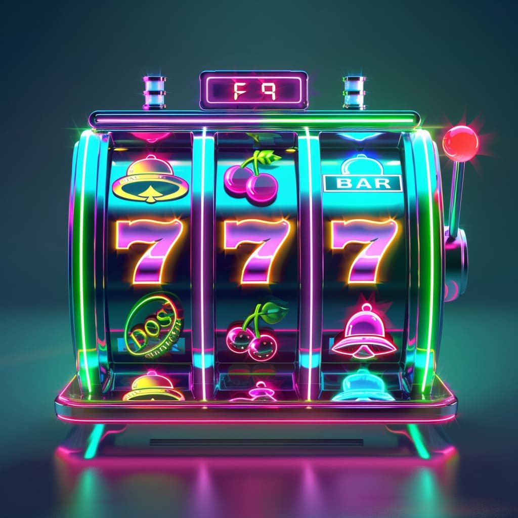 234bd