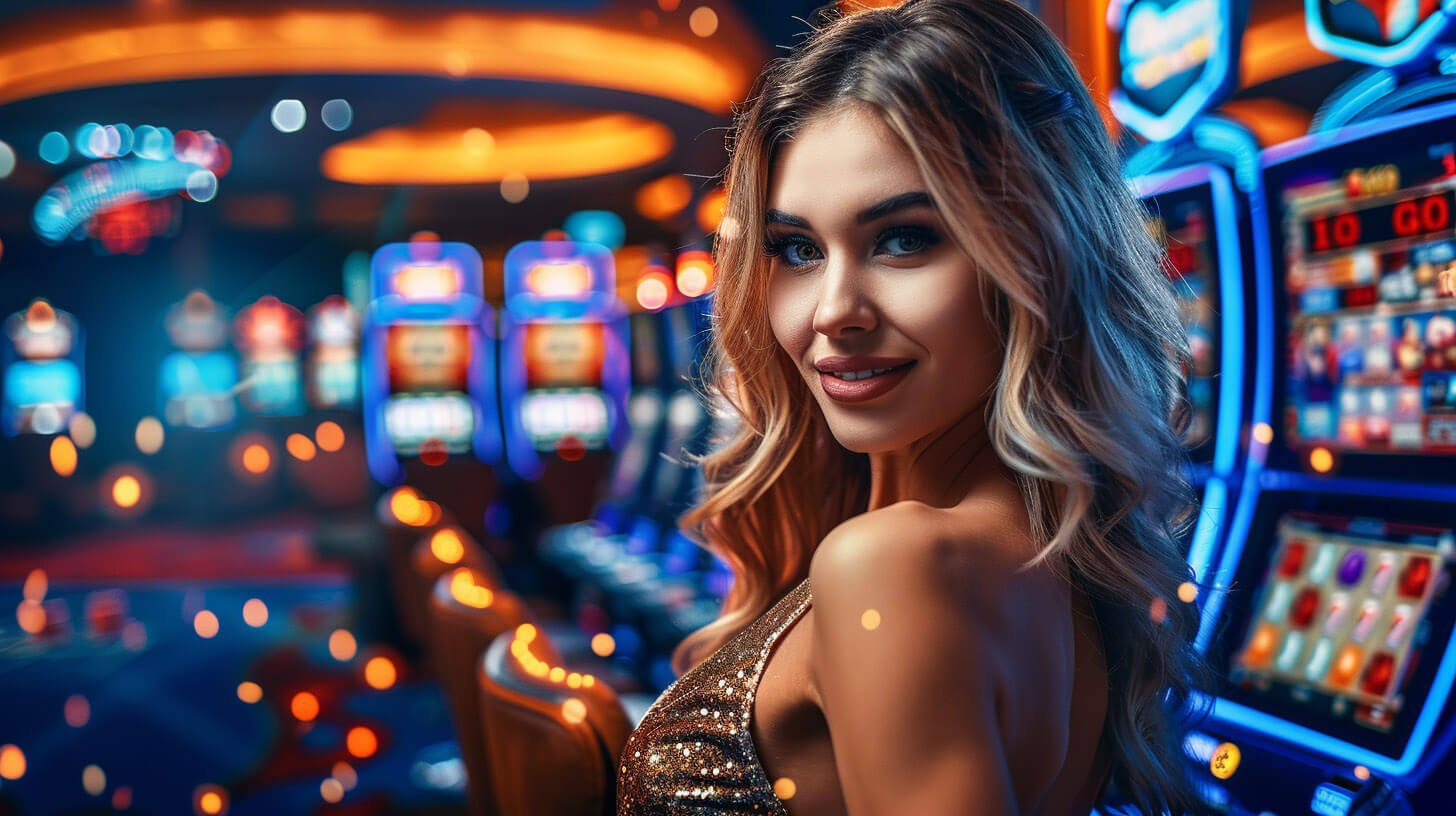 234bd